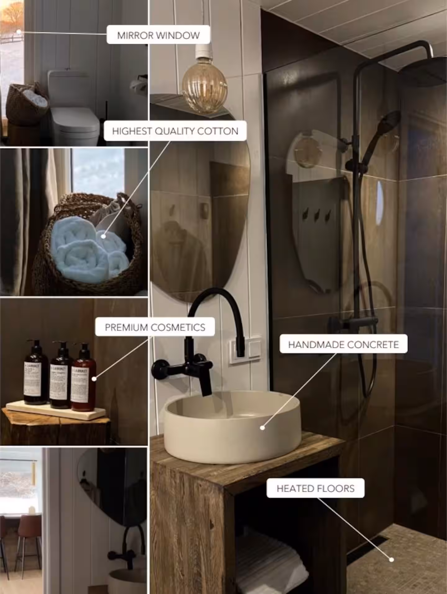 Ragnar Glamp Pitrags — Baltic Coast Design Hotel — photo 3